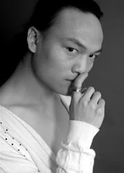 Yang Xiaosa China Actor